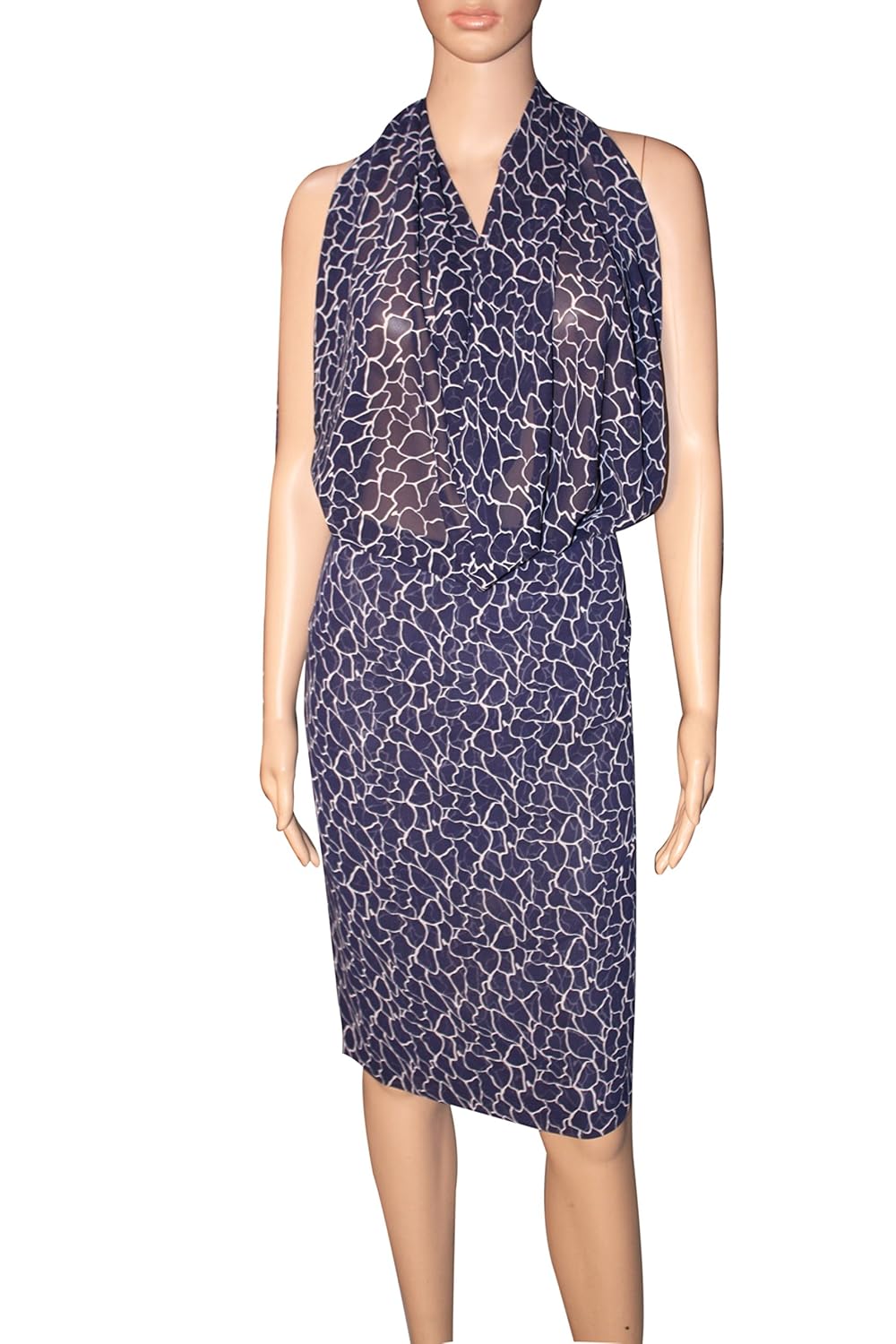 indian fashion guru women's beautiful beach wear sarong, pareo, wrap swimsuit cover up