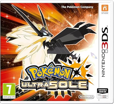 Σχετική εικόνα