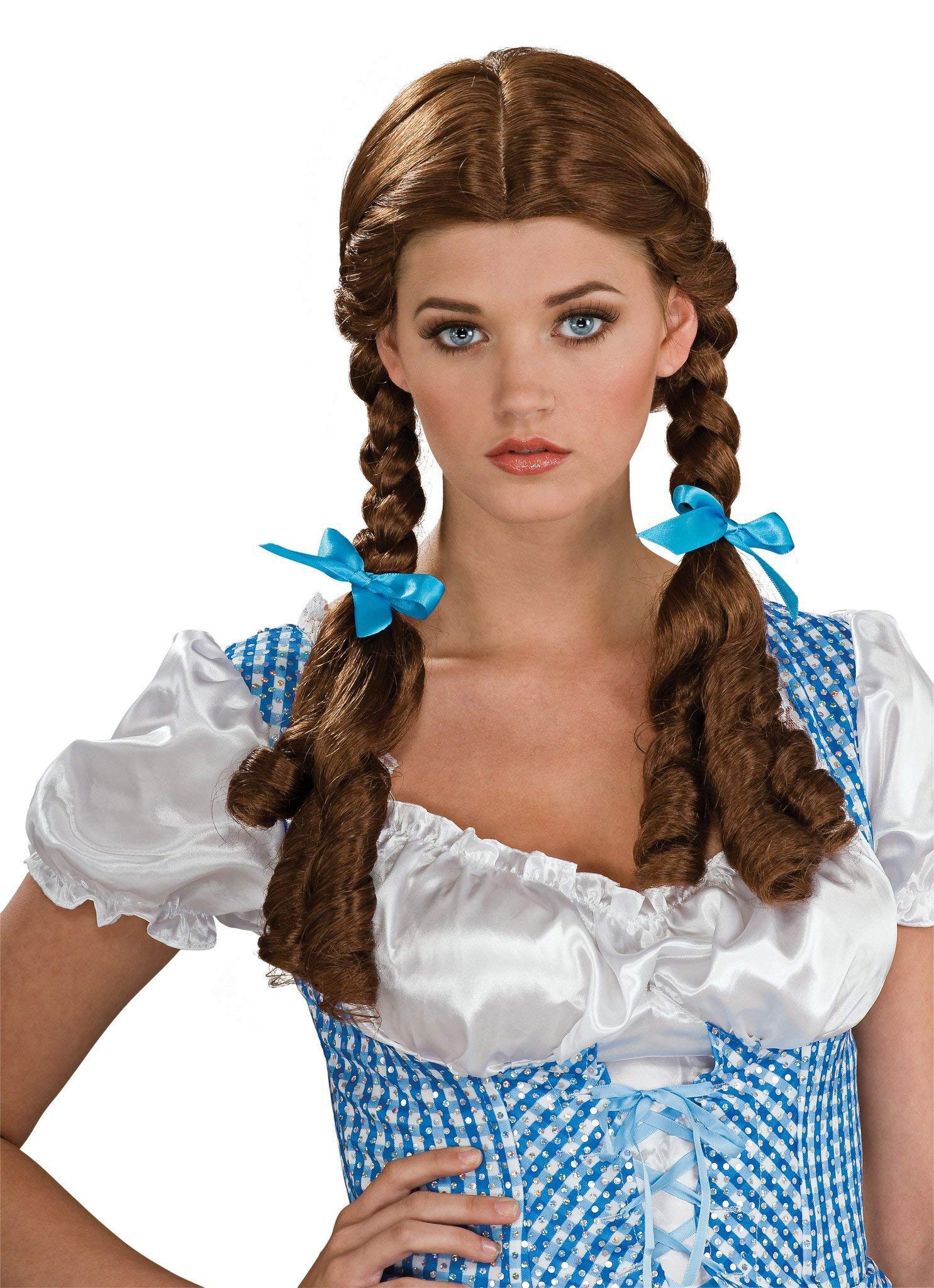 Rubie's Dorothy Secret Wishe Fancy Dress