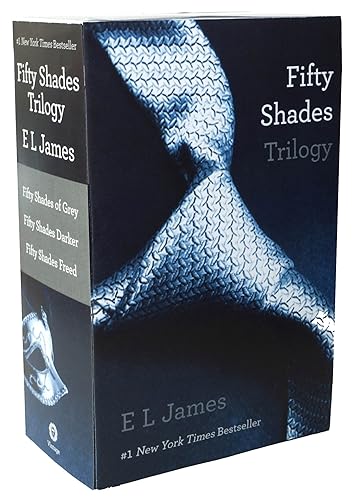 Shades Freed 50 Shades Of Gray Available On Amazon Prime 50 Shades