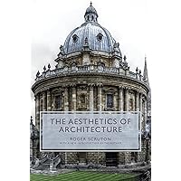 The Aesthetics of Architecture