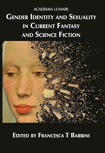 Download Gender Identity and Sexuality in Current Fantasy and Science Fiction (English Edition) PDF