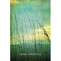 Questions for Ada book cover
