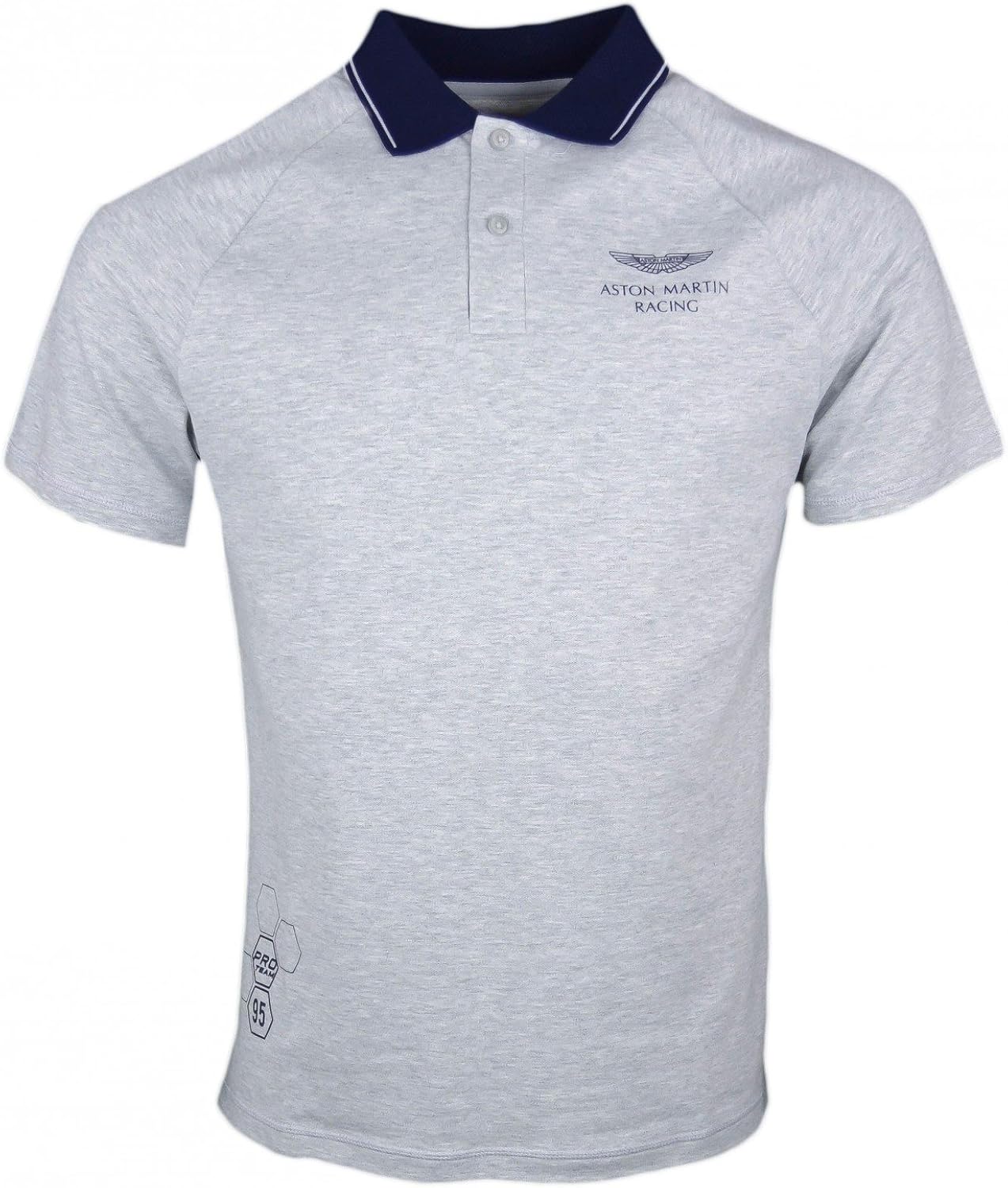 hackett online store uk