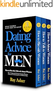 kindle best category lists