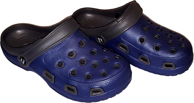 holy water shoes stockx