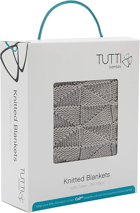 tutti cozee sheets