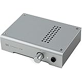 Magni 2 Uber Headphone Amplifier