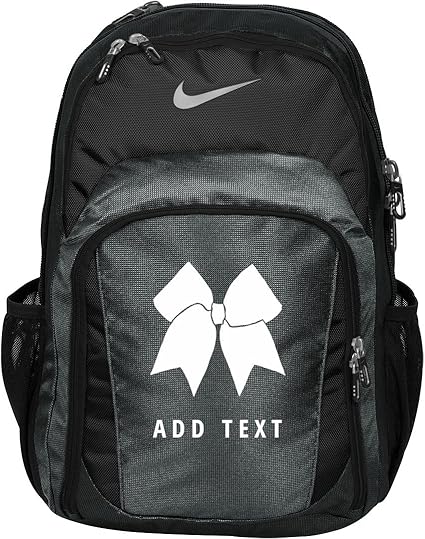 mochilas nike en amazon