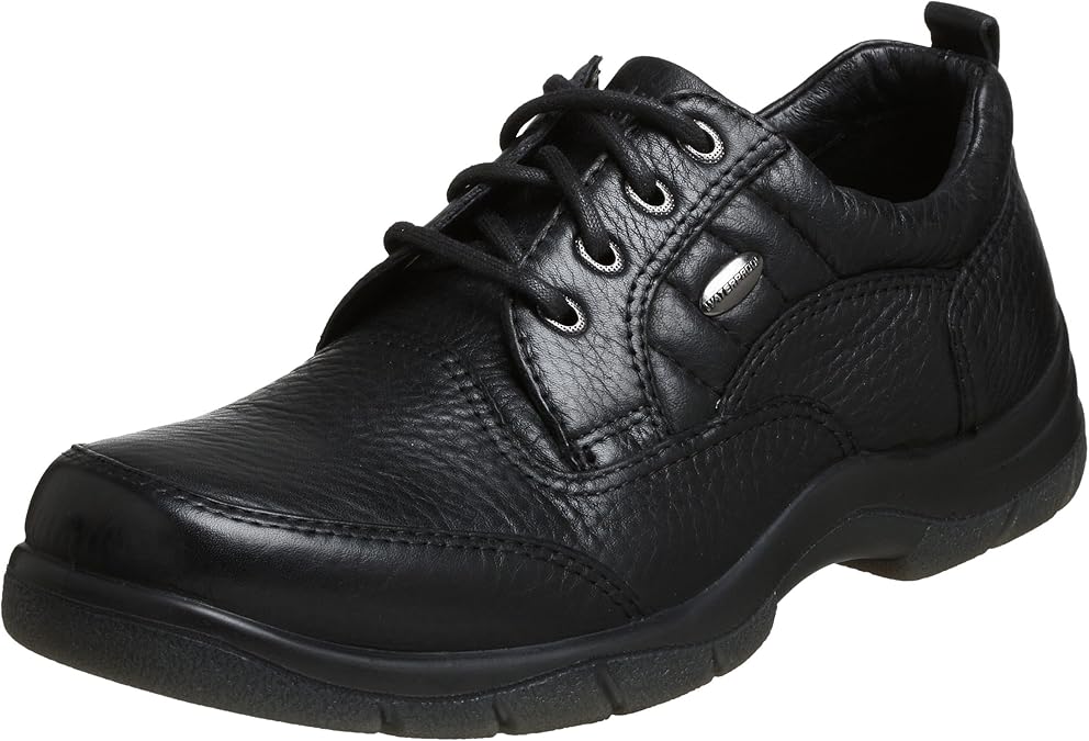 Amazon Hush Puppies / Hush Puppies Men�s