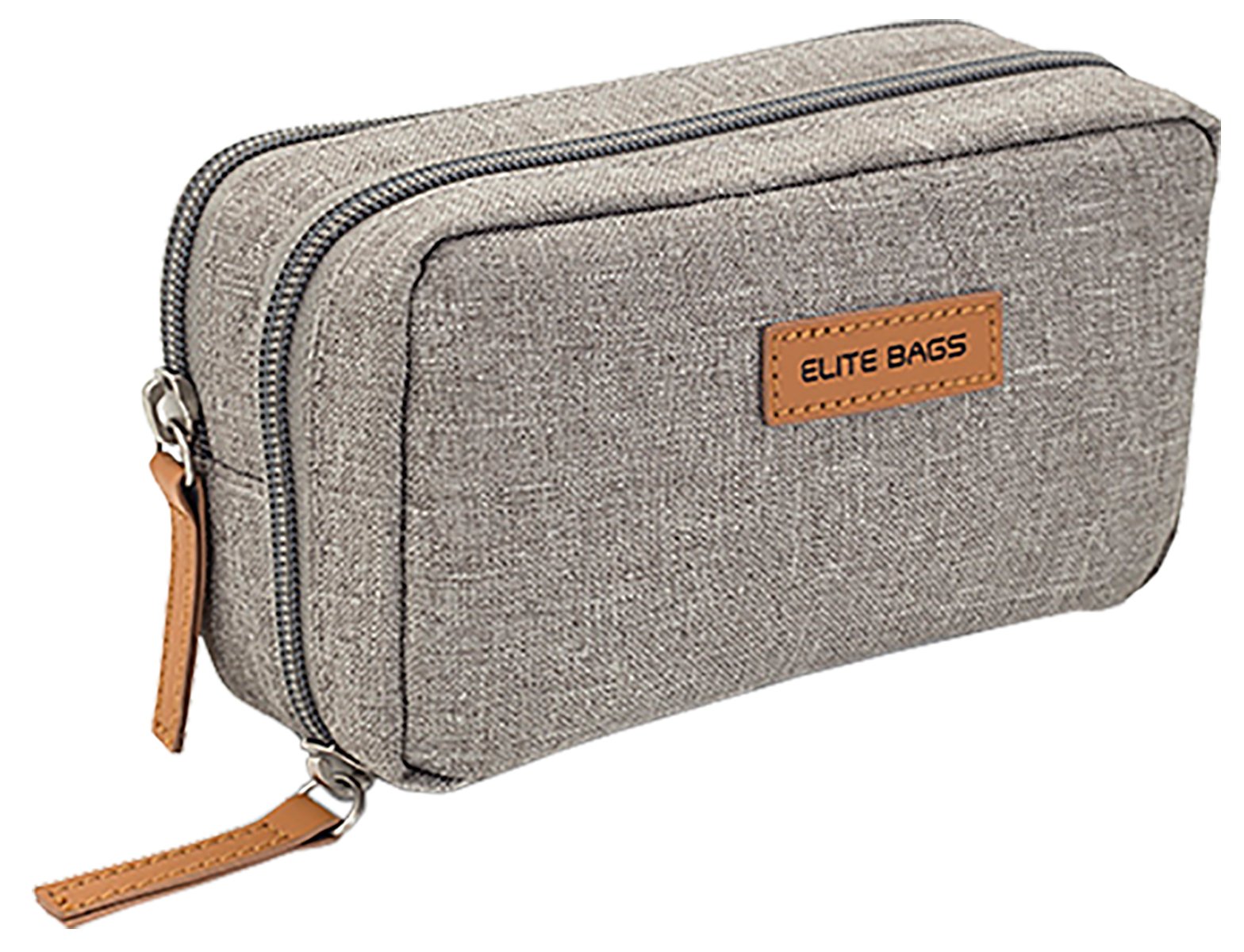 Elite Bags Diabetics Diabetic Bag (incl. Cooling element)