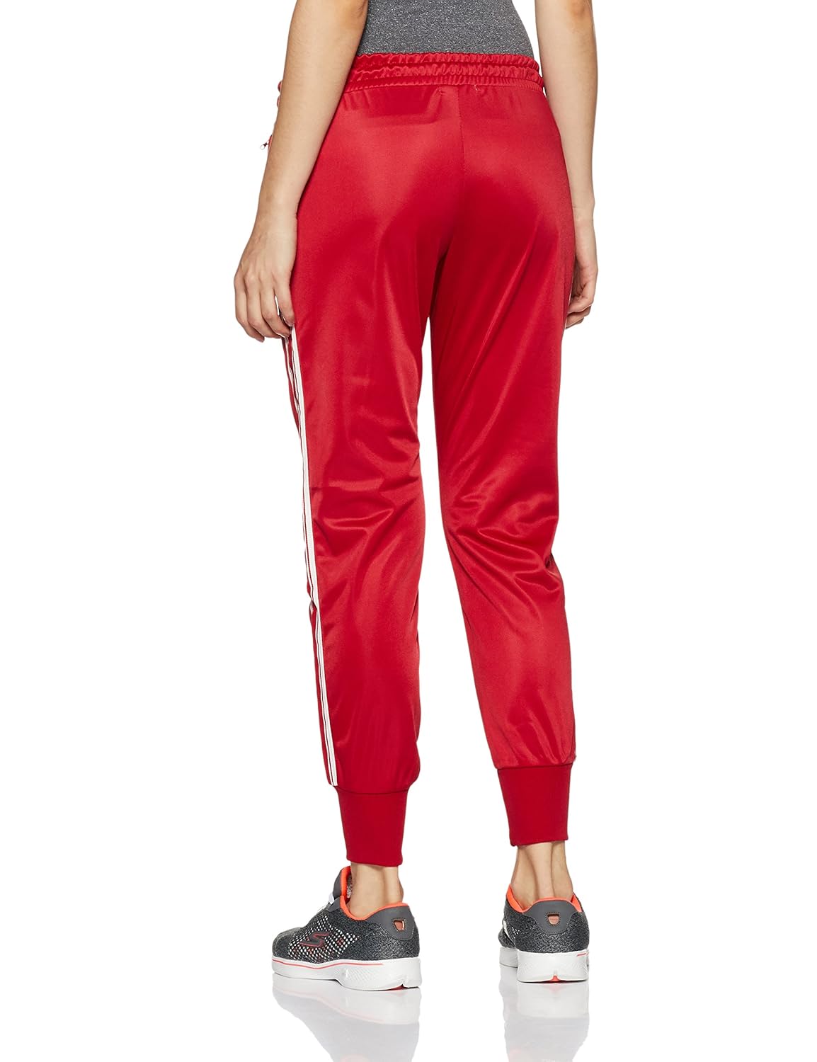 forever 21 women's joggers