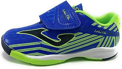 zapatillas futbol sala niño amazon