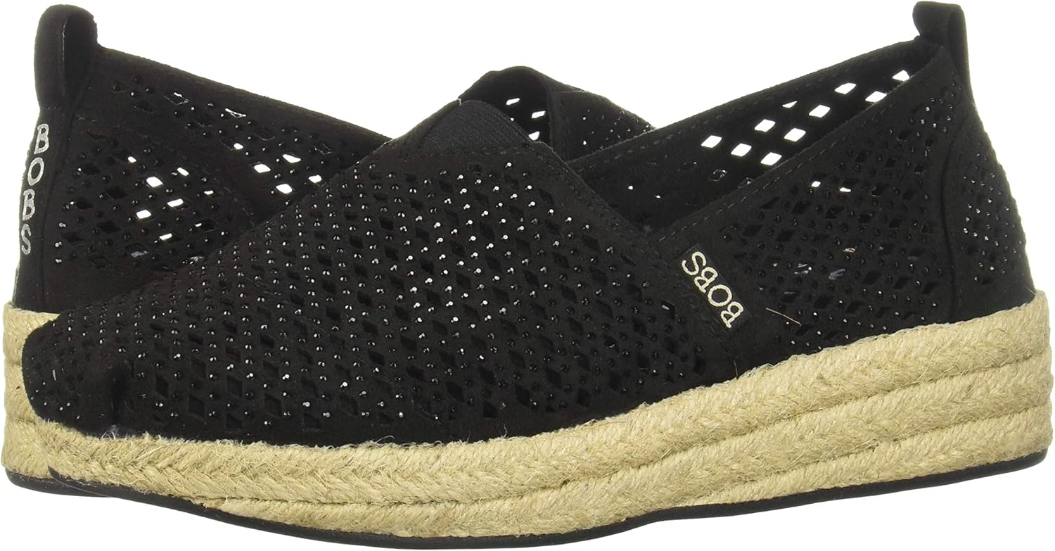 skechers bobs glamsquad