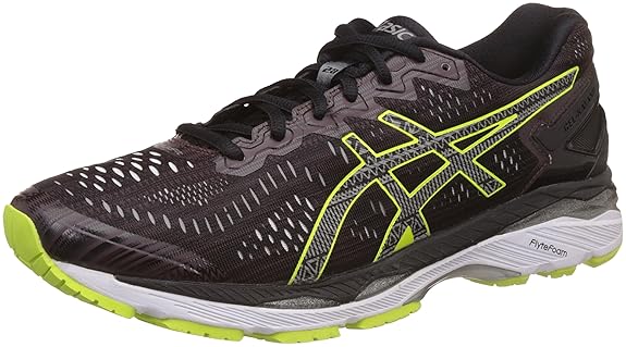 asics kayano 2014