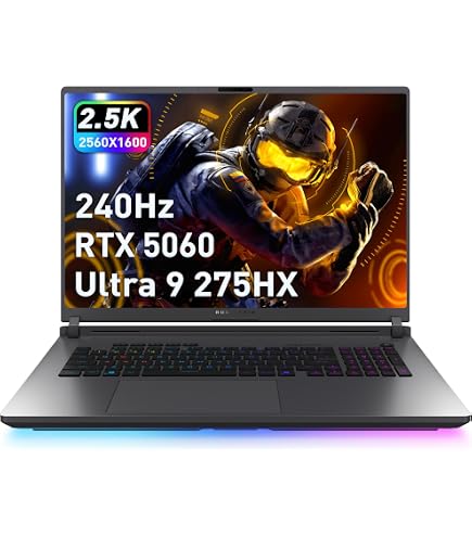 Amazon.com: ASUS ROG Strix Scar 15 Gaming Laptop, 15.6