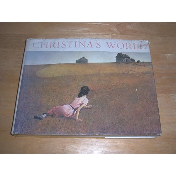 Wyeth at Kuerners: Wyeth, Andrew: 9780395219904: Amazon.com: Books