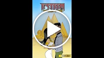 A video posted by the author.