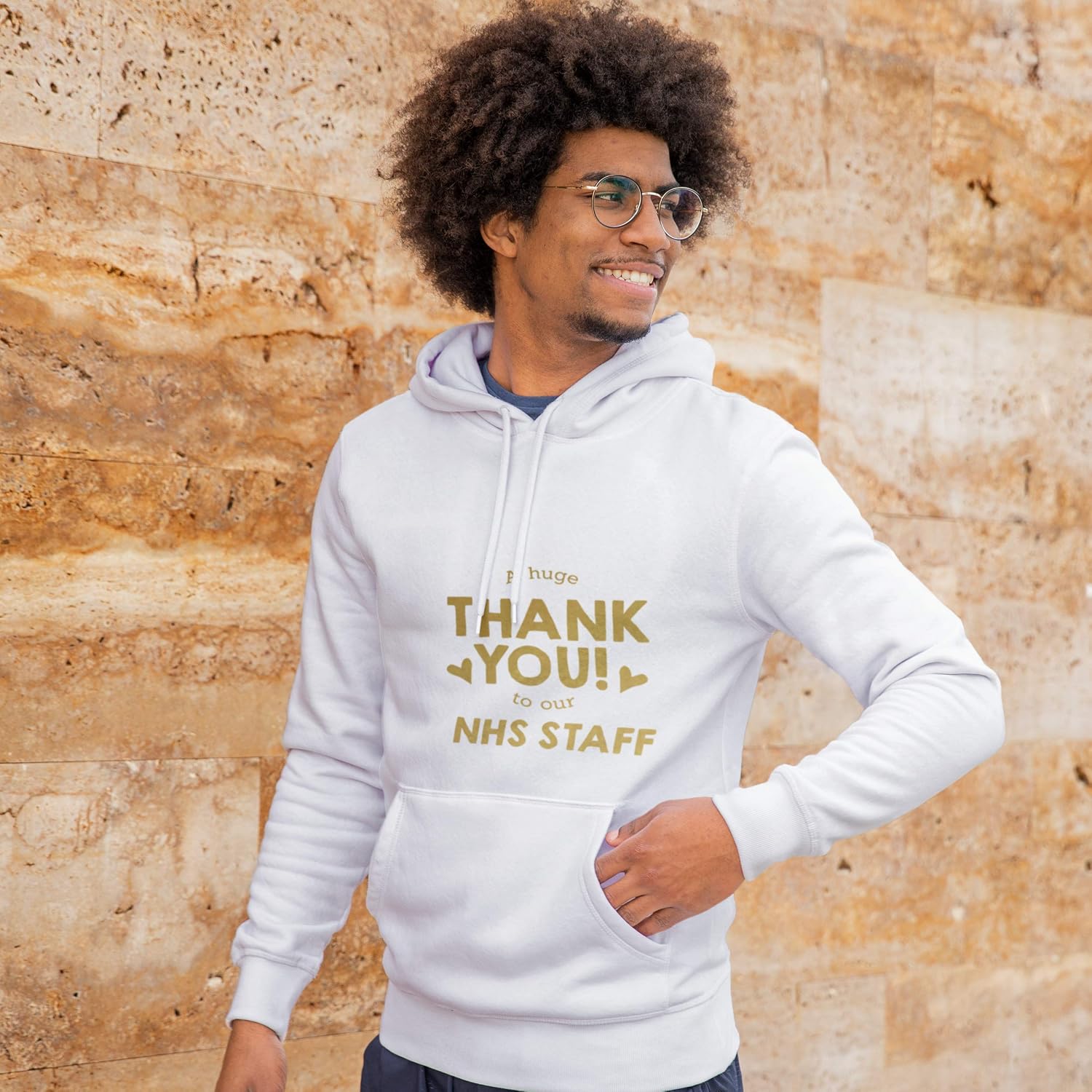 Nhs Personalised Hoodie Shop - myral.gr 1695811588