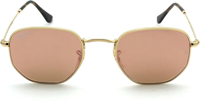 ray ban rb3548n 001