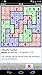 Sudoku 10'000 Plus