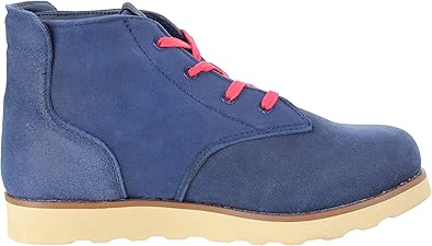 desert storm boots amazon