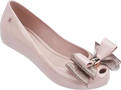 Zapatos melissa el corte inglés Clearance