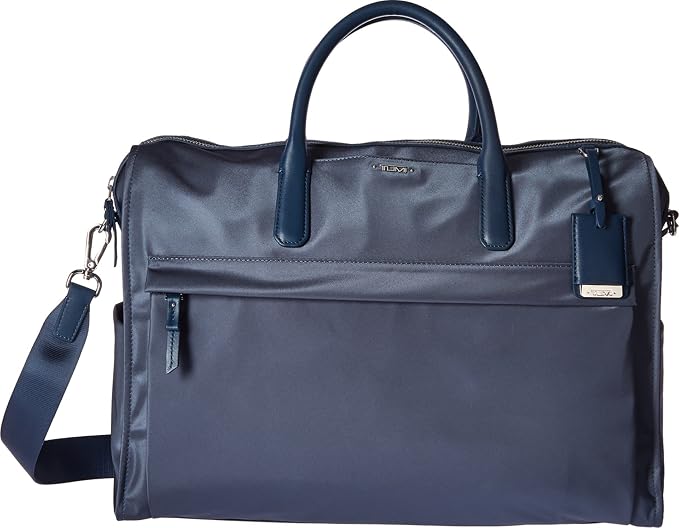 target goodfellow bag