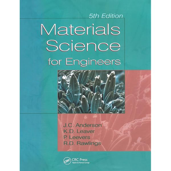 Amazon.com: Physical Metallurgy: 9781439813607: Hosford, William F
