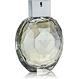armani white diamonds 100ml