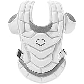 EvoShield Pro-SRZ