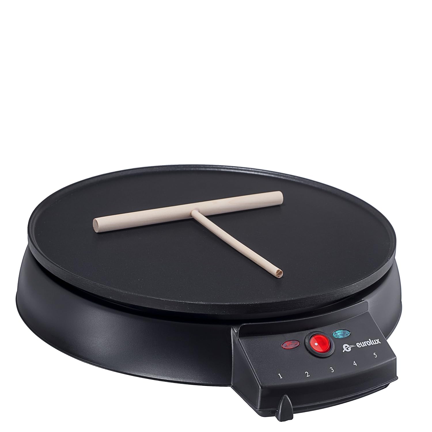 best crepe maker for home use