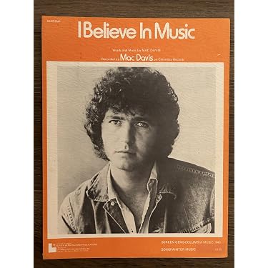 Amazon Best Sellers: Best Entertainment Collectible Sheet Music