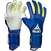Select 77 Super Grip Goalkeeper Gloves