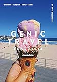 GENIC TRAVEL vol.01 AUSTRALIA