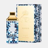 Al-jazeera Marina Perfume