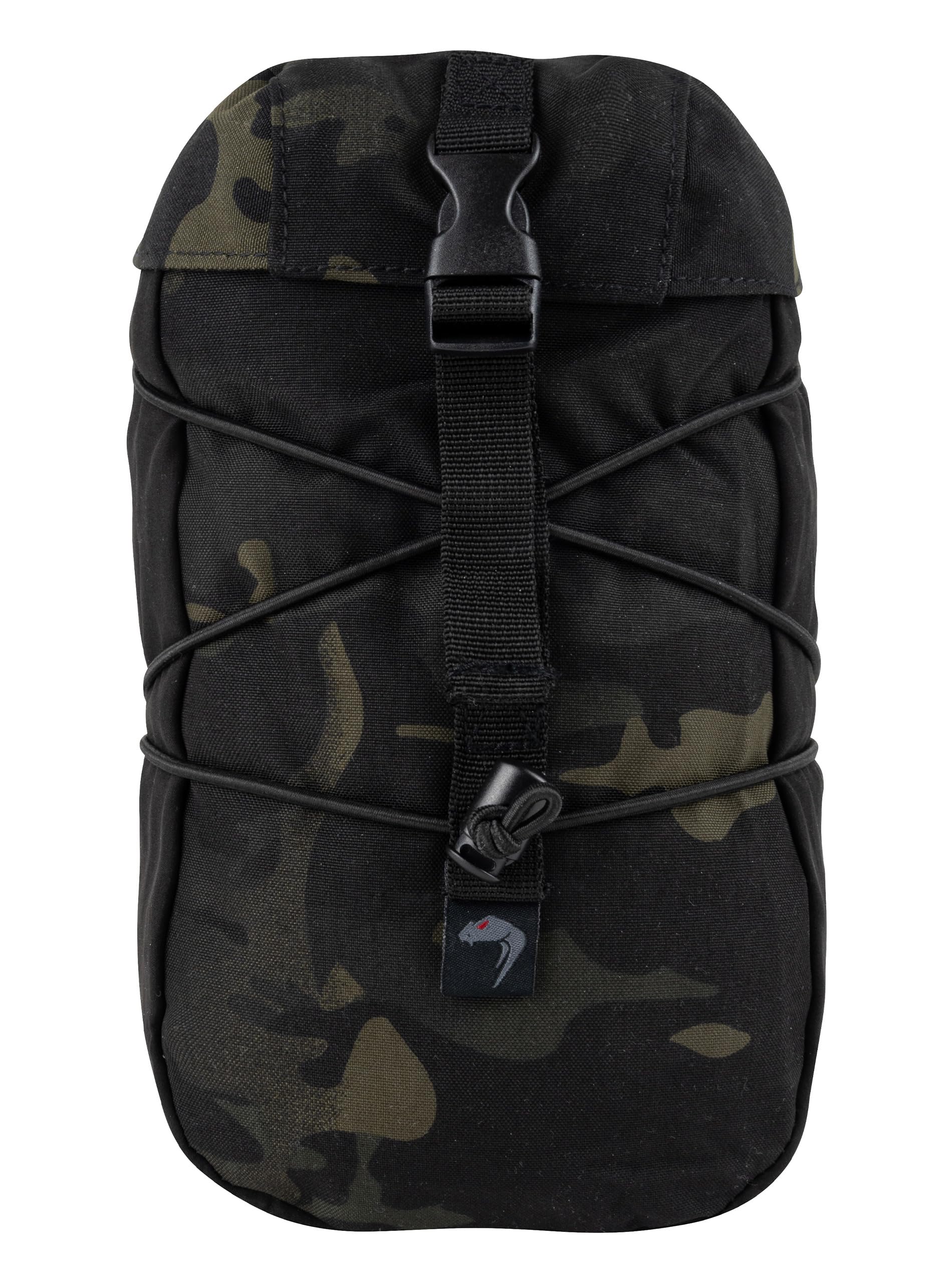 Viper TACTICAL Stuffa Pouch V-Cam Black