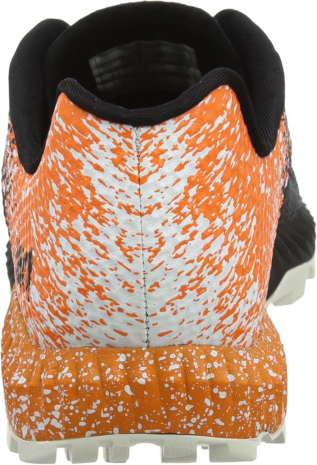 merrell tough mudder 2