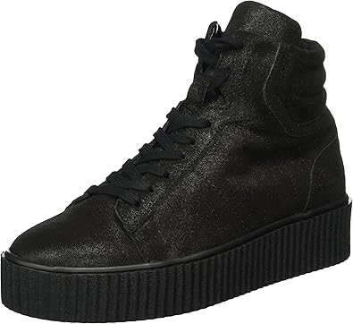 fornarina tina sneakers