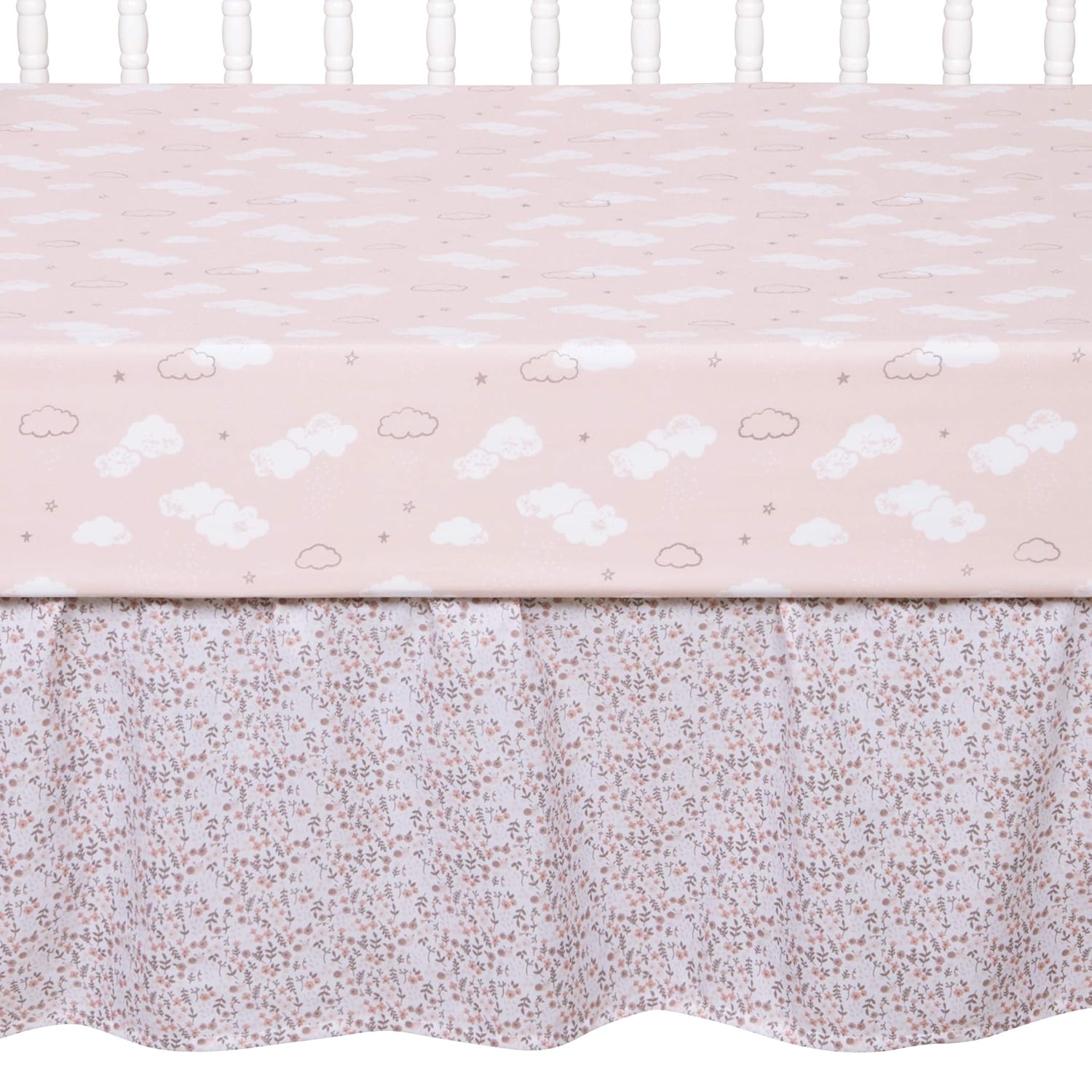 sammy & lou cottontail cloud