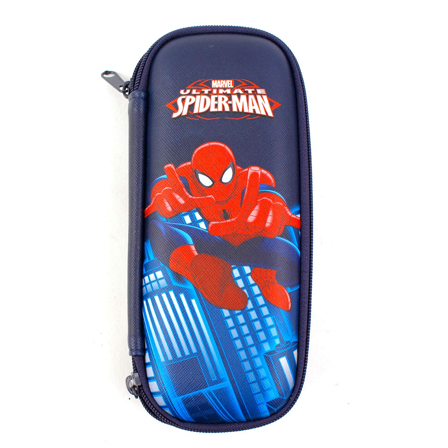 spider man pouch