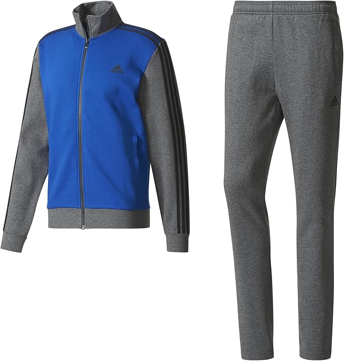 adidas relax trainingsanzug