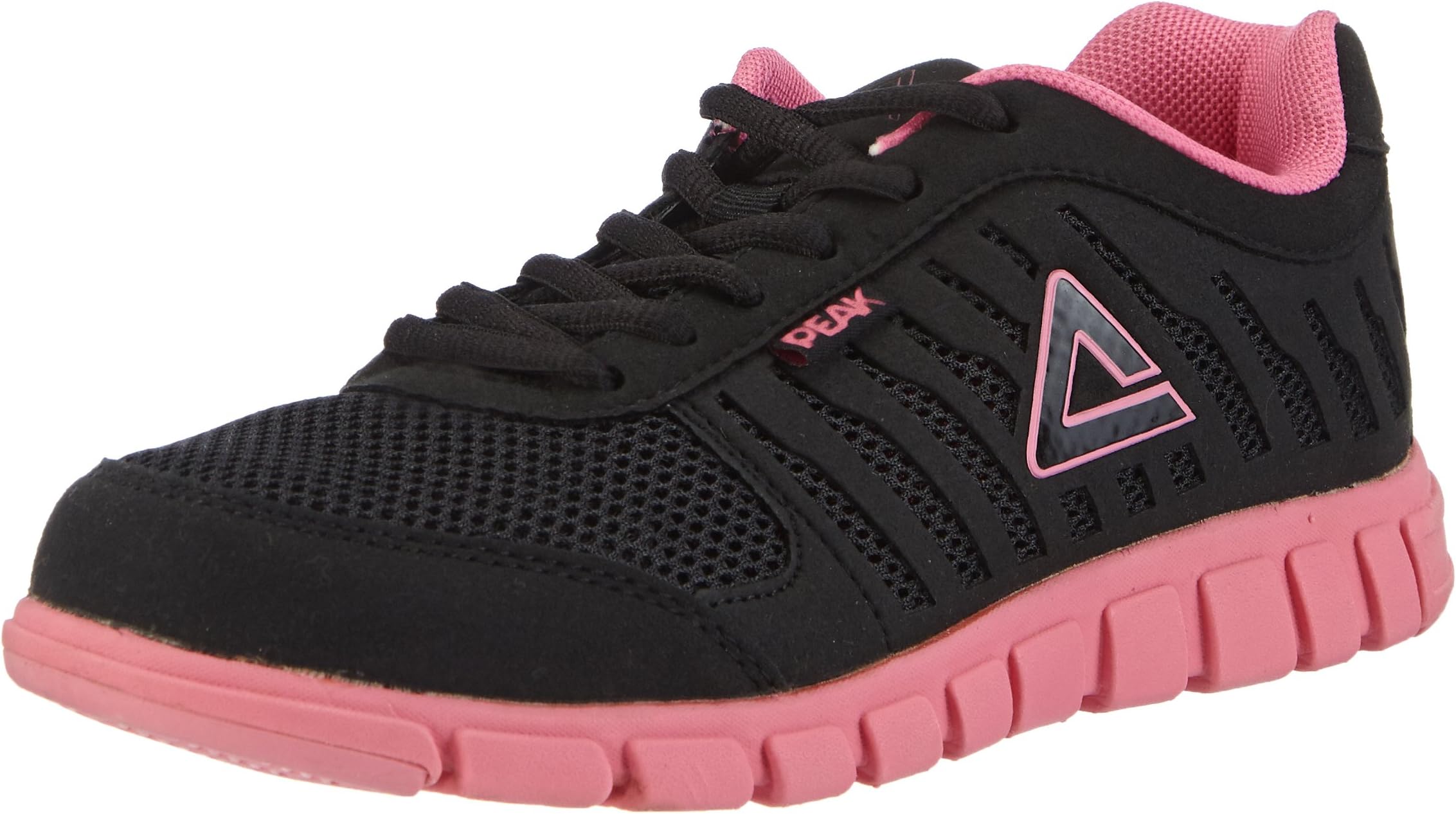 Peak Sport Europe Women's Strides Fitness Shoes