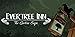 Evertree Inn