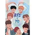 BTS y yo