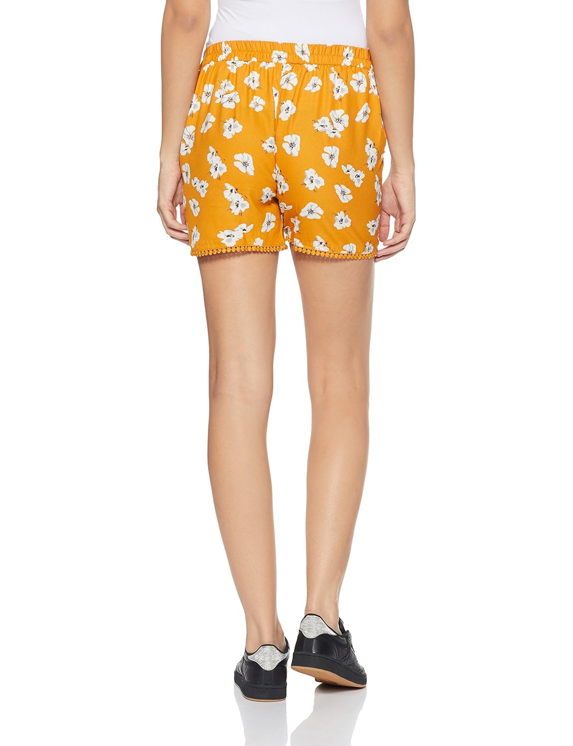 shyla by fbb women's pyjama bottom