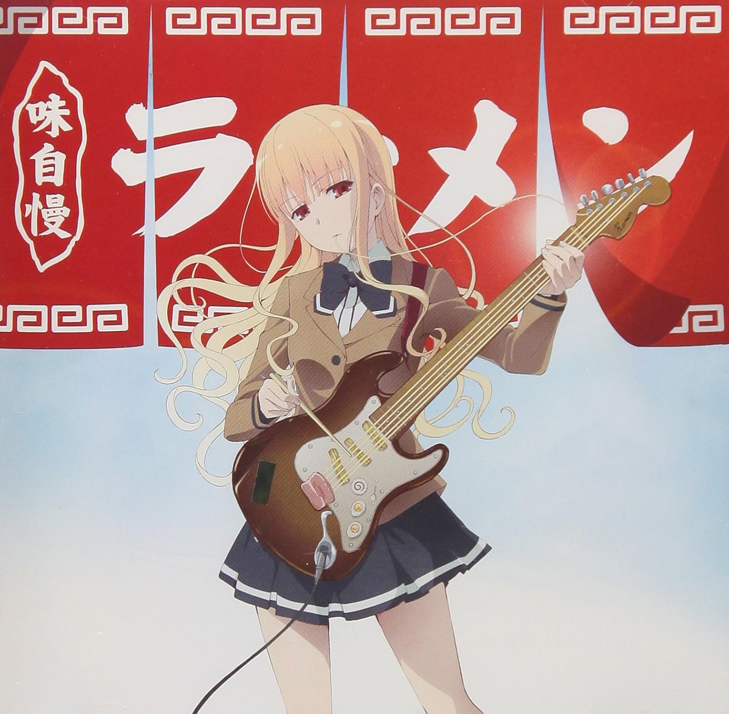 別注 Dvd Tvアニメ ラーメン大好き小泉さん 下巻 送料無料 在庫処分特価 R4urealtygroup Com