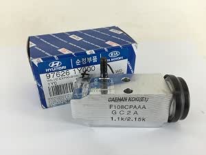 Hyundai kia 97641 26300 Hyundai kia 97641 26300