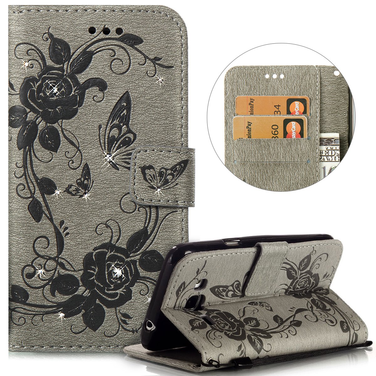 Best  espresso machine 2016 under 300