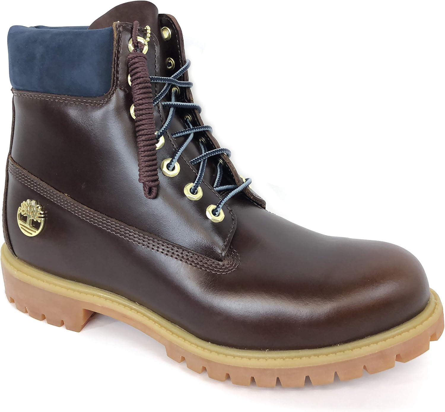 timberland premium 6